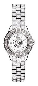 Christian Dior Christal CD11311CM001
